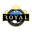 Royal Sports Bar