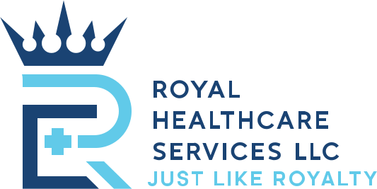 Royal Healthcare Services LLC