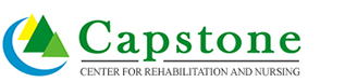 Capstone Center for Rehabilitation and Nursing