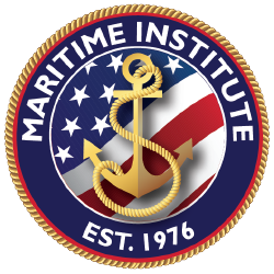 Maritime Institute