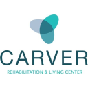 Carver Living Center