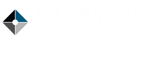 Machining Concepts LLC