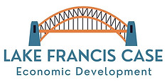 Lake Francis Case Development Corporation