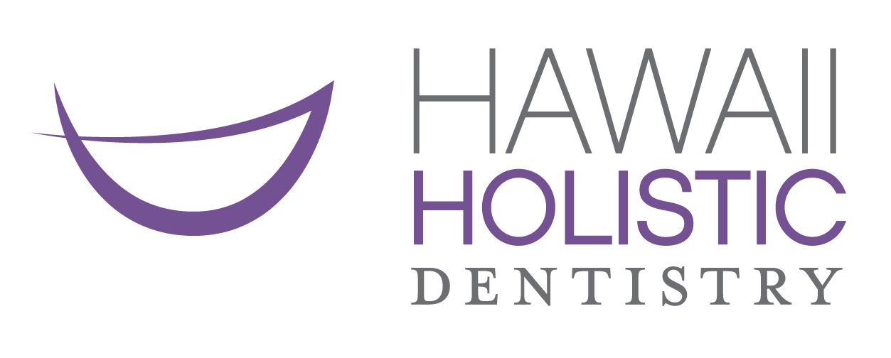 Hawaii Holistic Dentistry