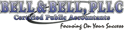 Bell & Bell, PLLC
