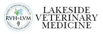 Lakeside Veterinary Medicine