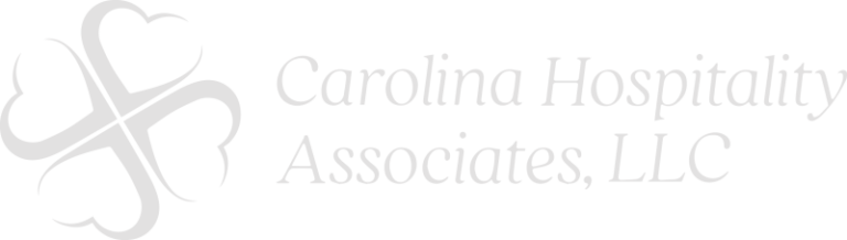 Carolina Hospitality Associates