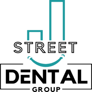 J Street Dental Group