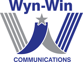 Wyn-Win Communications