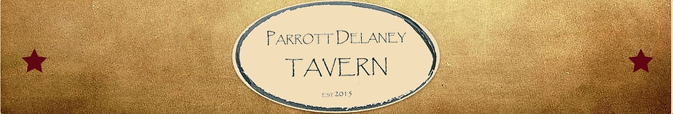 Parrott Delaney Tavern