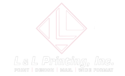 L & L Printing Inc.