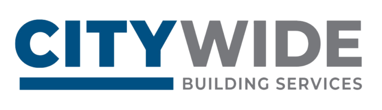 City Wide Building Services