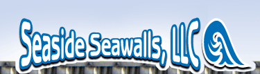 Seaside Seawalls LLC