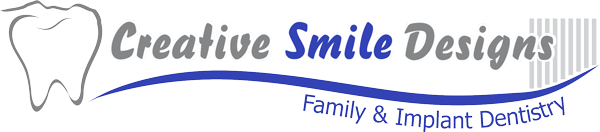 Creative Smile Designs