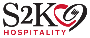 S2K Hospitality Group