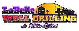 LaBelle Well Drilling & Water Systems