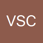 Valley Security Corporation