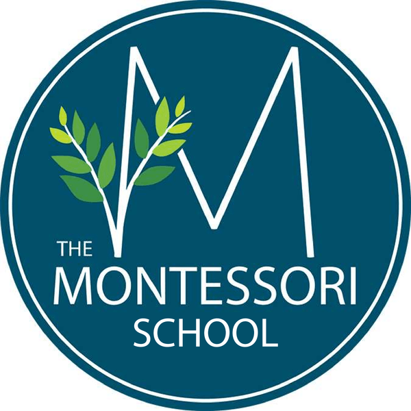 The Montessori School of the Berkshires