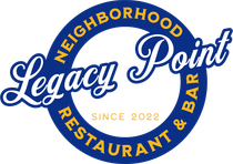 Legacy Point Restaurant & Bar