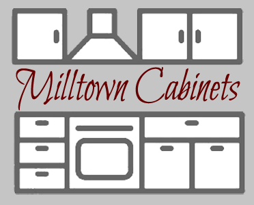 Milltown Cabinets, LLC.