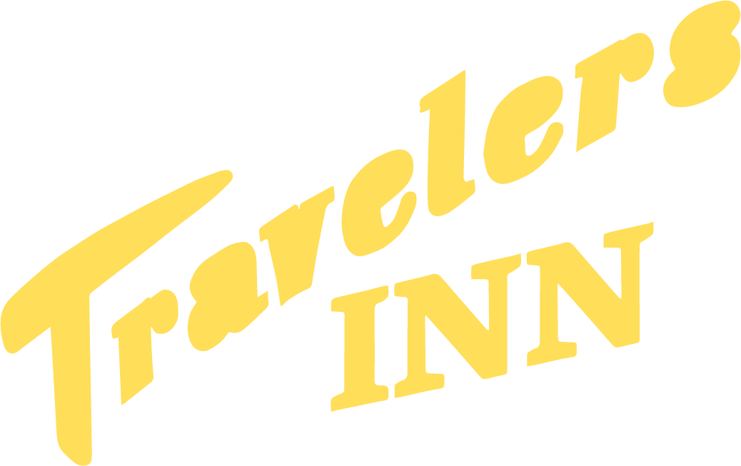 Traveler's Inn