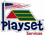 Playset Services LLC