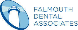 Falmouth Dental Associates