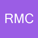 Rocky Mountain Care - Riverton