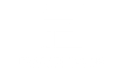 Forever Young Men and Womens Health Clinic