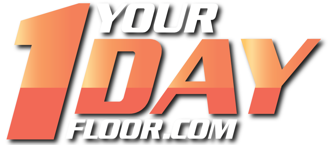 Your1DayFloor.com LLC