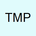 Thomas M. Ploskonka & Company, P. A. CPA