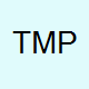 Thomas M. Ploskonka & Company, P. A. CPA