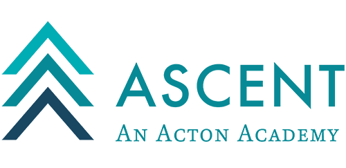 Ascent an Acton Academy