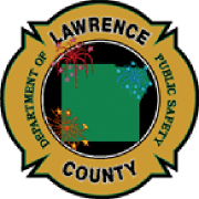 Lawrence County Department of Public Safety