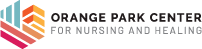 Orange Park Center for Nursing and Healing