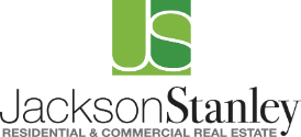 Jackson Stanley Realtors