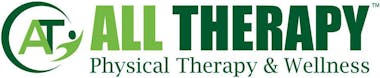 ALL Therapy - Physical Therapy and Wellness