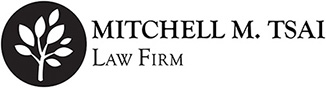 Mitchell M. Tsai Law Firm