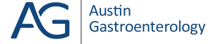 Austin Endoscopy Center - North