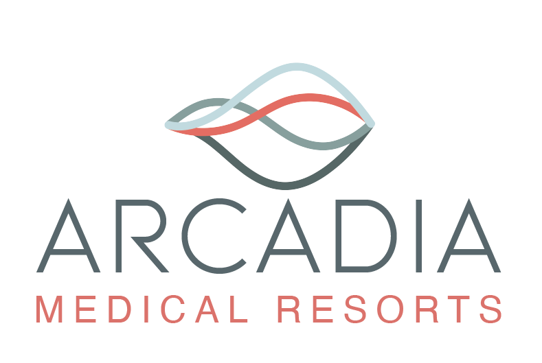 Arcadia Medical Resort of Parkside