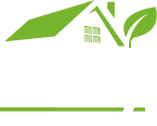 The Cleaning Authority - Louisville Derby City