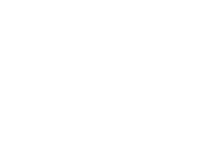 Villages Property Management, LLC