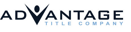 Advantage Title Company