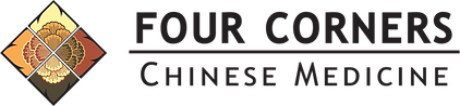 Four Corners Chinese Medicine