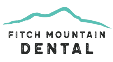 Fitch Mountain Dental