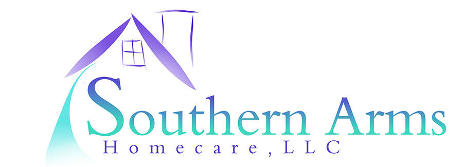 Southern Arms Homecare LLC