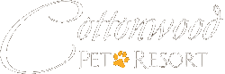 Cottonwood Pet Resort