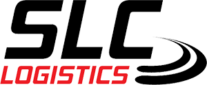 SLC Logistics