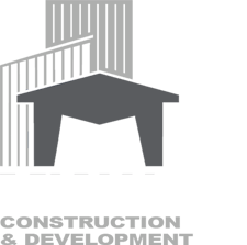 Midwest Construction & Development