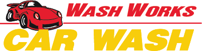 Wash Works Car Wash